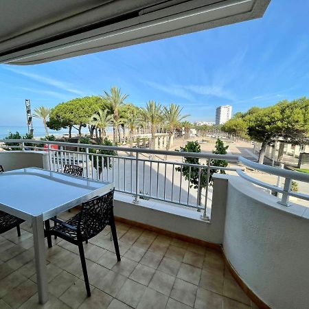 For A Stay Santillana Plaza Salou Ngoại thất bức ảnh